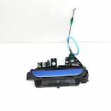 Türaußengriff hinten rechts BMW i4 (G26) M50 5A68F02