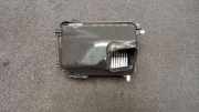 Luftfilterkasten PEUGEOT 4008 1.8 HDi 1500A164