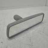 Innenspiegel VW SHARAN (7M8, 7M9, 7M6) 1.9 TDI
