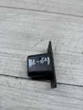 Parktronic Halter BMW X5 (E70) 3.0 sd 8038272