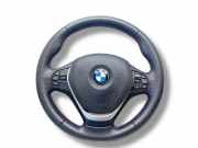 Lenkrad BMW 3 (F30, F80) 318 d