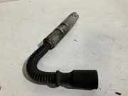 Hochspannungszündkabel (Steckkabel) MERCEDES-BENZ S Coupe (C215) CL 500 (215.375) 1121500118