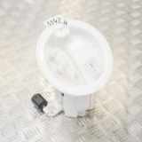 Kraftstofftankpumpe BMW 3 (F30, F80) 320 d N/A