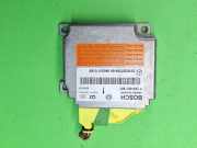 Airbag-Steuergerät MERCEDES-BENZ CLK (C209) 320 (209.365) 0285001881