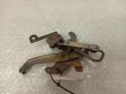 Andere Steuergeräte MERCEDES-BENZ COUPE (C123) 230 CE (123.243) 0025450114