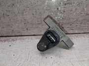 Wellenpositionssensor
 VOLVO XC90 II T6 AWD 31441271