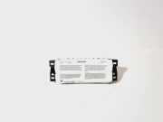 Airbag Knie Audi A4 Avant (8K, B8) 8T0880204