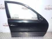 Vordere rechte Tür MERCEDES-BENZ E (W211) E 280 CDI (211.020)
