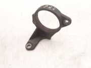 Lagerung für Achsträger Toyota Corolla Verso (E12J1) 4345705030