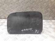 Airbag Knie Kia Carens I (FC) 1D84591020WK