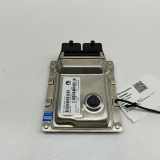 Motorsteuergerät FIAT 500 (312_) 1.0 Mild Hybrid (312.AYD1B) 46357108