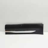 Türunterzierleiste hinten rechts MERCEDES-BENZ GLA (H247) GLA 200 (247.787) A2477305600