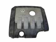 Motorabdeckung VW PASSAT B7 ALLTRACK (365) 2.0 TDI 03G103925