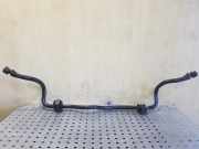 Stabilisator vorne Nissan X-Trail III (T32)