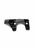 Stoßstangenhalter hinten rechts SUBARU OUTBACK (BS) 2.5 AWD (BS9) C13010064
