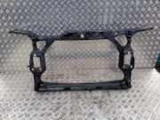 Teilepaket Front Audi A5 Cabriolet (8F) 8K0805594E