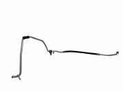 Klimaleitung PEUGEOT 4008 1.8 HDi AWC