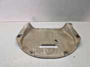 Heat Insulation HYUNDAI TUCSON (TL, TLE) 2.0 CRDi 84191D3000