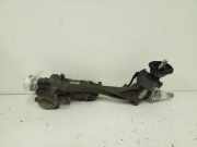 Lenksäule SKODA OCTAVIA III (5E3) 2.0 TDI 5Q1423051AT