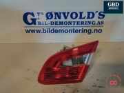 Rückleuchte links Skoda Superb II (3T) 3T5945108