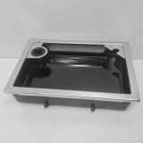 Aschenbecher VW TOUAREG (7LA, 7L6, 7L7) 2.5 R5 TDI 7L6857311