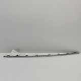 Stoßstangenmitte hinten VW ARTEON (3H7) 1.4 eHybrid TSI 3G853835B