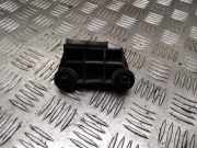 Stoßstangenhalter hinten rechts LEXUS GS III (GRS19_, UZS19_, URS19_) 300 (GRS195_, GRS190_) 52562 30120