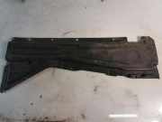 Unterbodenabdeckung links BMW X5 (E70) xDrive 30 d 7178548