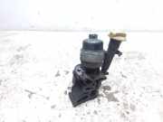 Ölkühler Opel Astra H () 55183548