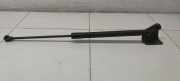 Heckklappe Gasdruckfeder rechts PEUGEOT 308 SW II 1.2 THP 130 9807899380