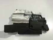 Polster der Motorhaube MERCEDES-BENZ E T-Model (S213) E 220 d (213.204) A6542260900