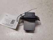 Relais für Lüfter Kia Sorento I (JC)