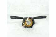 Blinkerschalter Opel Combo D Pritsche/Fahrgestell (X12) 07356067930