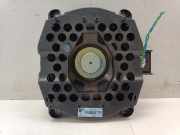 Lautsprecher BMW X3 (F25) 9287757