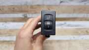Schalter sitzheizung FORD GALAXY III (CK) 2.0 TDCi 7M5963563A