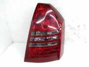 Rücklicht hinten rechts CHRYSLER 300 C (LX) 5.7 05059164AC