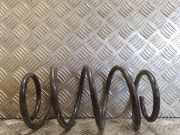 Schraubenfeder hinten links OPEL ASTRA G Hatchback (F48_, F08_) 2.0 DI