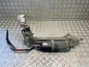 Lenksäule BMW 3 Touring (F31) 330 d xDrive 6864979