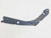 Anzeigetafel Rahmen RENAULT GRAND SCÉNIC II (JM0/1_) 1.9 dCi (JM0G, JM12, JM1G, JM2C) 8200187673