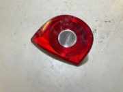 Rückleuchte links VW Golf V Variant (1KM) 1K6945093F