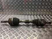 Antriebswelle vorne links NISSAN PRIMERA Hatchback (P12) 1.9 dCi 439100