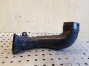 Luftdüsengehäuse Toyota Avensis (T25) 177510R010