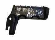 Stoßstangenhalter vorne rechts OPEL AMPERA EV 150 22782751