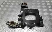 Luftfilterkastenhalter VOLVO V40 Estate (VW) 1.9 DI 31420307