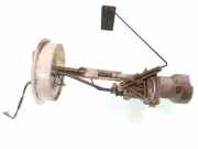 Kraftstoffstandsensor VW GOLF III (1H1) 1.9 TDI Syncro (1HX1) 1H9919183A