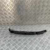 Stoßstangenhalter hinten rechts KIA NIRO II EV 86652-AT000