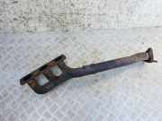 Auspuffkrümmer links BMW 7 (E38) 730 i, iL 1427909