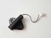 Antenne MITSUBISHI OUTLANDER III (GG_W, GF_W, ZJ) 2.2 Di-D 4WD (GF6W) 8637A525
