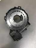 LENKWINKELSENSOR AIRBAGSCHLEIFRING WICKELFEDER VW GOLF PLUS (5M1, 521) 1.9 TDI