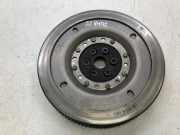 Schwungrad FORD PUMA (J2K, CF7) 1.0 EcoBoost mHEV L1BG7A555AC